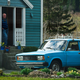 Illustration for article titled Lada makes moves to defend Russian market share